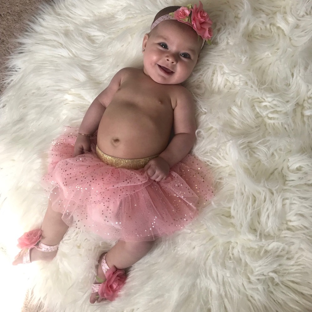 Bows 🎀🎀🎀🎀 - Picture 9 of 9